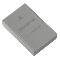 Olympus Rechargeable Camcorder Batteri - Bls50 Olympus Liion Akku 1250mah - 828522